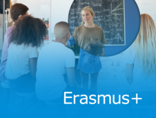 Erasmus-mynd-med-grein