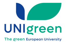 Logo-UNIgreen-texto