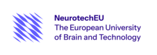 NeurotechEU-Logo-FullName-screen-rgb-ColourOnLight