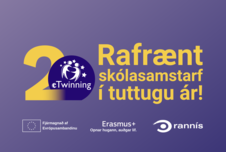 Rafraent-skolasamstarf-i-20-ar-3-