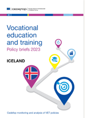 Vocational-education-and-training